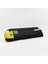 Fast İmage Fast® Olıvettı 2603 Sarı Toner 5k (Fast® Olıvettı Chipli) 2