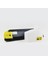Fast İmage Fast® Olıvettı 2603 Sarı Toner 5k (Fast® Olıvettı Chipli) 4