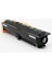 Fast İmage Fast® Xerox 5225-5230 Toner 30K 1