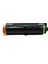 Fast İmage Fast® Xerox 5225-5230 Toner 30K 2