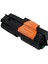 Fast® Kyocera TK1130 Toner 3k 2