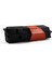 Fast İmage Fast® Kyocera TK17-TK18-TK100 Toner 7,2k 2