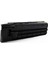 Fast İmage Fast® Kyocera TK865 Siyah Toner 20K 4