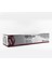 Fast İmage Fast® Kyocera TK865 Kırmızı Toner 12K 1