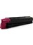 Fast İmage Fast® Kyocera TK865 Kırmızı Toner 12K 4