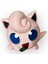 Pokemon Jigglypuff Figürü 15 cm 1