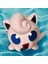 Pokemon Jigglypuff Figürü 15 cm 2