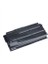 Fast İmage Fast® Kyocera TK7105 Toner 20K 1