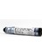 Fast İmage Fast® Rıcoh 1220D Toner 9k 2