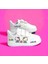 Haylolar Baskılı Çocuk Spor Ayakkabı Sneaker 1
