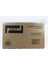 Fast İmage Fast® Kyocera TK725 Toner 34K 1