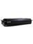 Fast İmage Fast® Kyocera TK725 Toner 34K 2