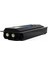 Fast İmage Fast® Kyocera TK725 Toner 34K 3