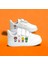 Sevimli Bt Ler Baskılı Çocuk Spor Ayakkabı Sneaker 1