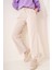 Gabardin Pantolon 1