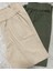 Gabardin Pantolon 2