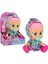 Urg CYB64000 Cry Babies Stars Ağlayan Bebek Seri 2 Lucest Yeni 2