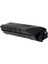 Fast İmage Fast® Kyocera TK8505 Siyah Toner 1