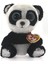 Urg  Beanie Boos-Bamboo Panda 21 Cm  Lucest Yeni 1