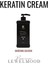 Lewel Mood Premium Lewel Mood Premium Lewelmood Premium Smoothing Solution 3 lü set 2