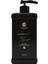 Lewel Mood Premium Lewel Mood Premium Lewelmood Premium Smoothing Solution 3 lü set 3