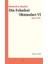 Bütüncül ve Eleştirel Din Felsefesi Okumaları 6 - Metin Yasa 1