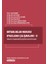 Ortaklıklar Hukuku Uygulama Çalışmaları 2 1