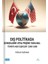 Dış Politikada Dengeleme Veya Peşine Takılma Türkiye-ABD İlişkileri 1960-1980 - Ferzan Taşpınar 1