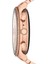 Watch Gen 9 Diamond Taşlı Gold Kadın Akıllı Saat Sesli Görüşmeli Spor,nfc,gps Iphone Huawei Uyumlu 8 2