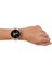 Watch Gen 9 Diamond Taşlı Gold Kadın Akıllı Saat Sesli Görüşmeli Spor,nfc,gps Iphone Huawei Uyumlu 8 5