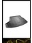 Ford Focus 1 Hb/sport Trend 1998-2004 3D Bagaj Havuzu 1