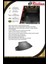 Ford Focus 2 Stw 2007 Model 3D Bagaj Havuzu 2