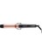 220 - 240 V AHS-2051 38MM Saç Maşası Resmi Distribütör Garantili C / F 38 mm 200 Derece 50 Hz / 60 3