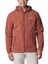 Columbıa Tall Heights™ Hooded Softshell Sweatshirt 1