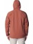 Columbıa Tall Heights™ Hooded Softshell Sweatshirt 2