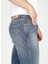 Lee Cooper Normal Bel Slim Fit Erkek Denim Pantolon 251 Lcm 121030 Jack Gerard Blue Mıd 4