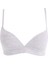 Fall in Love Bra D5041AX24AU 1