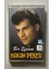 Hakan Peker Bir Efsane Kaset (Orjnal Dönem Kağıt Baskı Kaset) 1