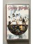 Gipsy Kings Este Mundo Kaset (Orjnal Dönem Kağıt Baskı Kaset) 1