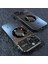 iPhone 15 Pro Max Kılıf Magsafe Wireless Auto Focus Tasarımlı 1