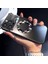 iPhone 15 Pro Max Kılıf Magsafe Wireless Auto Focus Tasarımlı 2