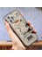 iPhone 14Pro / 15 Pro/ 15 Pro Max Uyumlu Özel Tasarım Kılıfı 3
