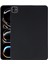 Apple iPad Pro 13 2024TABLET Tpu Silikon Kılıf - AL8103 1