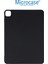 Apple iPad Pro 13 2024TABLET Tpu Silikon Kılıf - AL8103 2