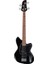 TMB30-BK Talman Bas Siyah 4 Telli Elektro Bas Gitar 1