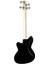 TMB30-BK Talman Bas Siyah 4 Telli Elektro Bas Gitar 2