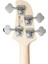 TMB30-BK Talman Bas Siyah 4 Telli Elektro Bas Gitar 5
