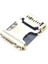 Samsung Uyumlu Galaxy A9 2016 SM-A9000 Sim Lehimleri 1