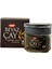 El Yapımı Beyaz Çay 40 gr. 1