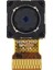 Samsung Uyumlu Galaxy J2 SM-J200F Arka Kamera 1
